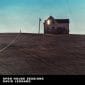 Open House Sessions - EP - David Leonard